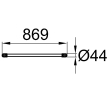 Схема ПА40х5-950