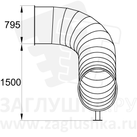 STK39-1500-765