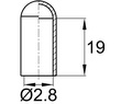 Схема EC-109-750