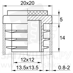 20-20ФПЧС