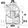 ПД22ЧК