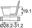 Схема STCLB28.2