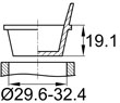 Схема STCLB29.6