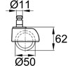 Схема 212529300N3