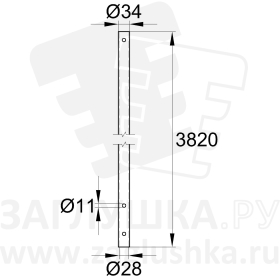 КН-6518.10.01