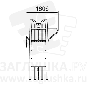 FO-01.06