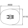 FO-03.08