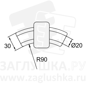 ДРП20.10СС