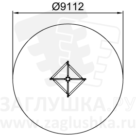 BA-06.22F