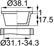 Схема STC31,1