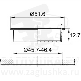 STCLB45.7