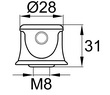 Схема S34-TK