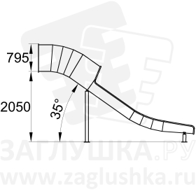 SKP19-2050-765