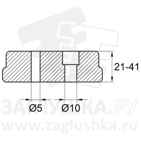 ЗЦ-10