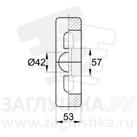 Х108-42ЛО