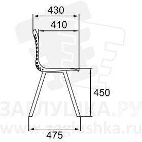 Lux - 4CК