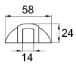 Схема С33ЧС