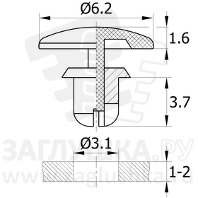 TBS3.1-3.7