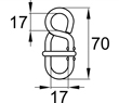 Схема M04-223-70