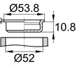 Схема STLL52