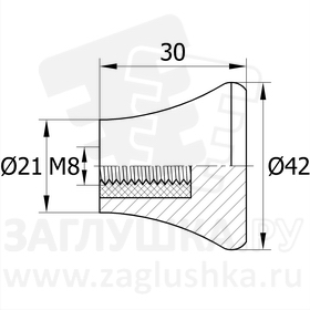 БКПУ42М8ЧС