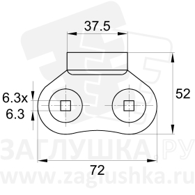 С31ЧС