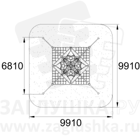 AT-21.02