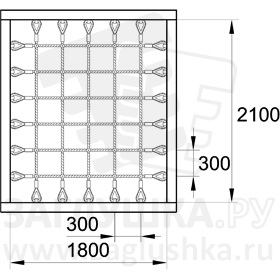 КН-00198