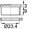 Схема TTP23.4