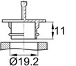 Схема TTI19