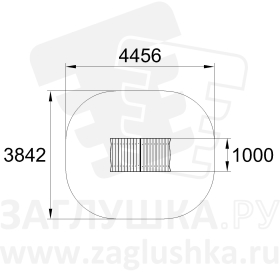 КН-7462