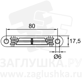 Spare Parts – PUBKnew v2