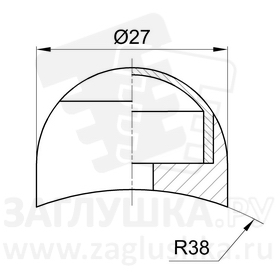 КЧ27-76КК