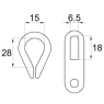 Spare Parts – MATC124BK