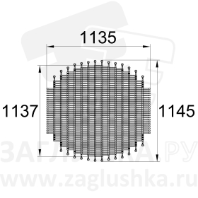 Spare Parts – MATC124BK