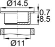 Схема ST11