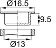 Схема ST13