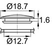 TFLP12.7