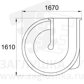 2-606.03-1.00.00