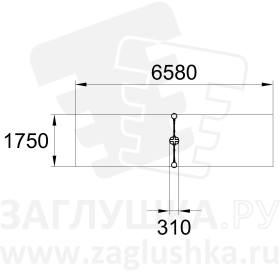 КН-7442-04