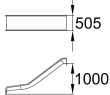 Схема SPP19-1000-466