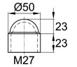 Схема TPD27