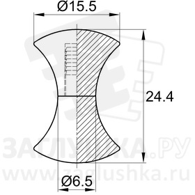 С20-6КС