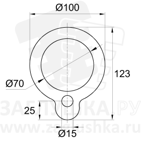 КН-6519.50