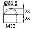 Схема TPD33