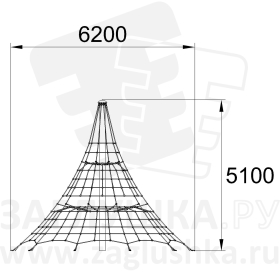 КН-7430