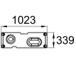 Схема PPK-1