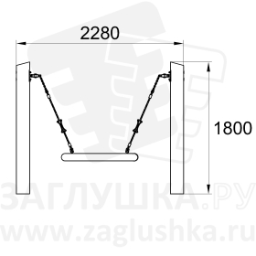 КН-7442-01