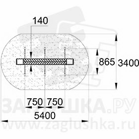 КН-1138