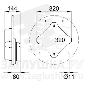 IP-01.21